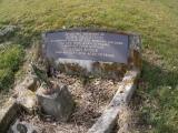 image of grave number 481693